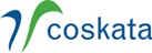 coskata_logo-180x65