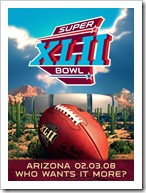 SuperBowlXVII