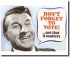 dont_forget_to_vote