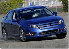 2010_ford_fusion