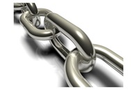 chain-links
