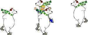 polar_bears_skating