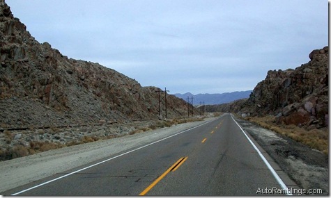 Picture 044
