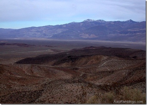 Picture 048